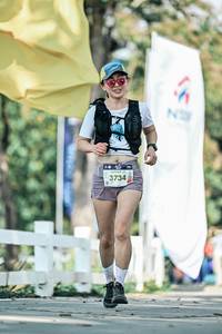 BIB: 
                            <button type="button" onclick="openModal(25953542)" class="btn btn-primary btn-sm float-right btn-popup" data-toggle="modal" data-target=".modal-high-quality">
                        <i class="fas fa-shopping-cart"></i> Add to Cart
                    </button>
                                            <button type="button" onclick="isThisMe(25953542, true)" class="btn btn-success btn-sm float-right btn-popup btn-isme hidden" data-toggle="tooltip" data-placement="bottom" title="นี่คือรูปของคุณใช่ไหม คลิกที่นี่เพื่อเอาเข้าอัลบั้ม">
                        <i class="fas fa-plus"></i> Add to album
                    </button>
                    <button type="button" onclick="isThisMe(25953542, false)" class="btn btn-warning btn-sm float-right btn-popup btn-isnotme hidden">
                        <i class="fas fa-ban"></i> Remove from album
                    </button>